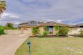 Property photo of 118 Partridge Way Thornlie WA 6108