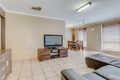 Property photo of 118 Partridge Way Thornlie WA 6108