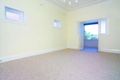 Property photo of 153 Perouse Road Randwick NSW 2031