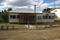 Property photo of 34 Beatty Street Clermont QLD 4721