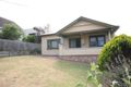 Property photo of 27 Kelp Street Warrnambool VIC 3280