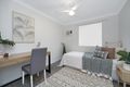 Property photo of 49 Thirteenth Avenue Railway Estate QLD 4810