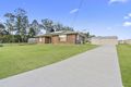 Property photo of 68-72 Hamilton Road Elimbah QLD 4516