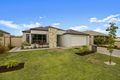 Property photo of 66 Camden Boulevard Aubin Grove WA 6164