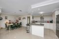 Property photo of 66 Camden Boulevard Aubin Grove WA 6164