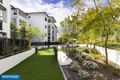 Property photo of 44/6 Cunningham Street Griffith ACT 2603