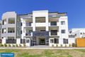 Property photo of 44/6 Cunningham Street Griffith ACT 2603