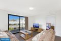 Property photo of 44/6 Cunningham Street Griffith ACT 2603