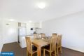 Property photo of 44/6 Cunningham Street Griffith ACT 2603