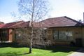 Property photo of 56 Kyeema Avenue Cumberland Park SA 5041