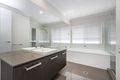 Property photo of 43 Centenary Court Warner QLD 4500