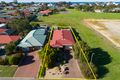 Property photo of 15 March Avenue Hayborough SA 5211