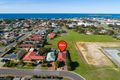Property photo of 15 March Avenue Hayborough SA 5211