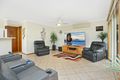 Property photo of 15 March Avenue Hayborough SA 5211
