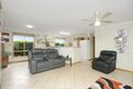 Property photo of 15 March Avenue Hayborough SA 5211