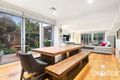 Property photo of 17 Jillian Avenue Highett VIC 3190