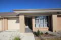Property photo of 23 Dahlia Avenue Hamlyn Terrace NSW 2259
