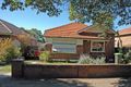 Property photo of 34 Acton Street Croydon NSW 2132