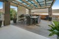 Property photo of 7 Maintop Ridge Botanic Ridge VIC 3977