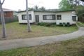 Property photo of 12 Lalor Street Glenfield NSW 2167