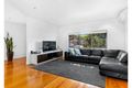 Property photo of 43 Margaret Street Kingsgrove NSW 2208
