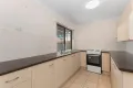 Property photo of 6 Josephine Crescent Rasmussen QLD 4815