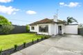 Property photo of 3A Cynthia Street Morwell VIC 3840