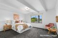 Property photo of 3A Cynthia Street Morwell VIC 3840