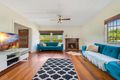 Property photo of 16 Deans Street Clontarf QLD 4019