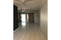Property photo of 2/2 Minorelli Court Gray NT 0830