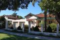 Property photo of 33 Chamberlain Road Rivervale WA 6103