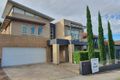 Property photo of 22 Travers Street Moorebank NSW 2170