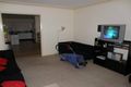 Property photo of 116A Ramsay Road Picnic Point NSW 2213