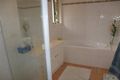 Property photo of 116A Ramsay Road Picnic Point NSW 2213