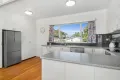 Property photo of 266 Hastings River Drive Port Macquarie NSW 2444