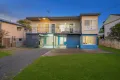 Property photo of 266 Hastings River Drive Port Macquarie NSW 2444