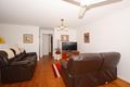 Property photo of 1 Ridge Road Wondunna QLD 4655