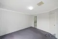 Property photo of 56 Wright Crescent Bayswater WA 6053