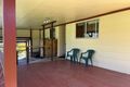 Property photo of 452 Nowendoc Road Killawarra NSW 2429