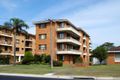 Property photo of 9/36 Parkes Street Tuncurry NSW 2428