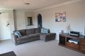 Property photo of 9/36 Parkes Street Tuncurry NSW 2428