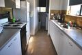 Property photo of 9/36 Parkes Street Tuncurry NSW 2428
