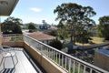 Property photo of 9/36 Parkes Street Tuncurry NSW 2428