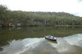 Property photo of 167 Prices Circuit Woronora NSW 2232