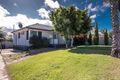 Property photo of 49 Abelia Street Rangeway WA 6530