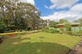 Property photo of 24 Stanley Street Hill Top NSW 2575