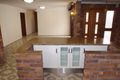 Property photo of 12 Markham Avenue Runaway Bay QLD 4216