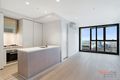 Property photo of 5306/135 A'Beckett Street Melbourne VIC 3000