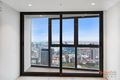 Property photo of 5306/135 A'Beckett Street Melbourne VIC 3000