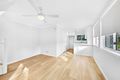 Property photo of 9/40 Frederick Street Point Frederick NSW 2250